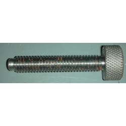 Stm Adjusting Bolt